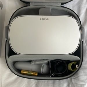 Oculus Go 32 MG